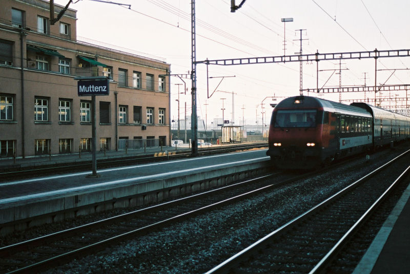 01-02 - 10-06-06 - Muttenz.jpg