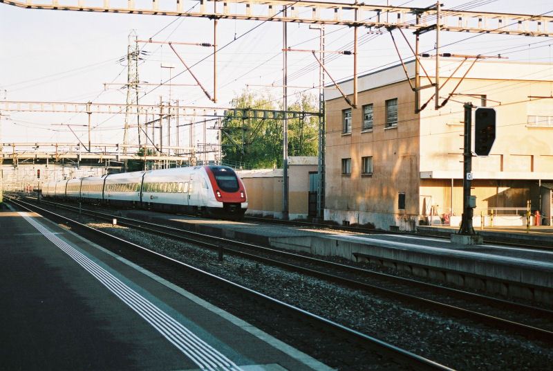 01-03 - 10-06-06 - Muttenz.jpg