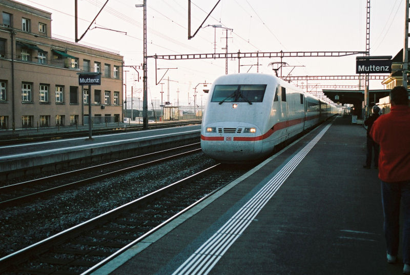 01-04 - 10-06-06 - Muttenz.jpg