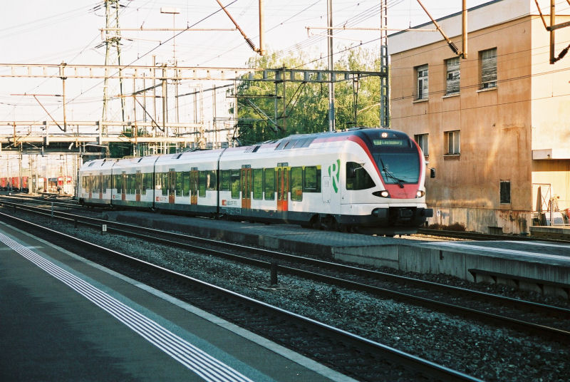 01-05 - 10-06-06 - Muttenz.jpg