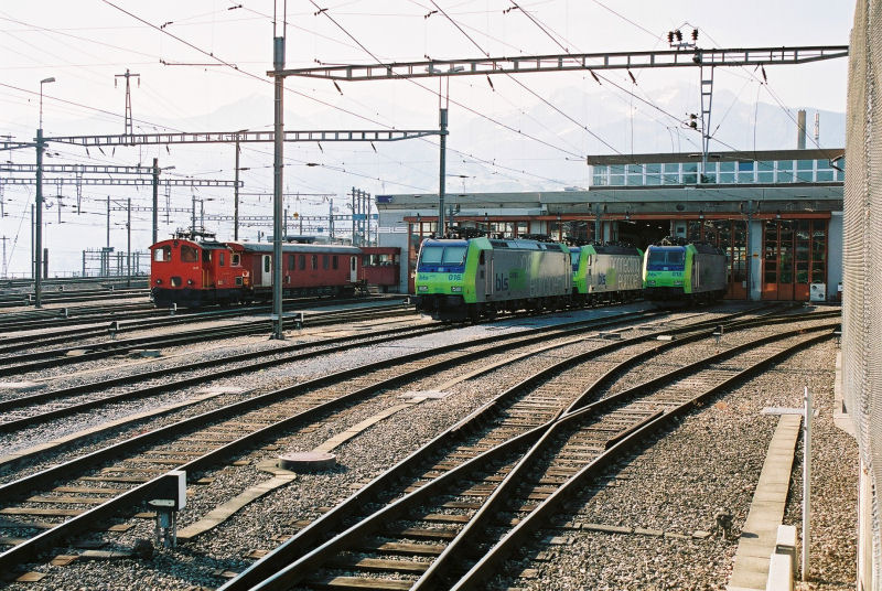01-06 - 10-06-06 - Spiez.jpg