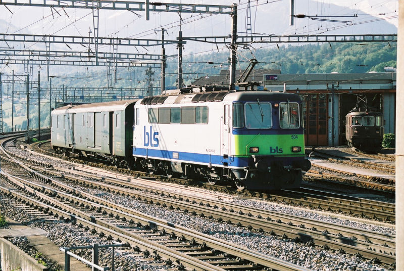 01-07 - 10-06-06 - Spiez.jpg