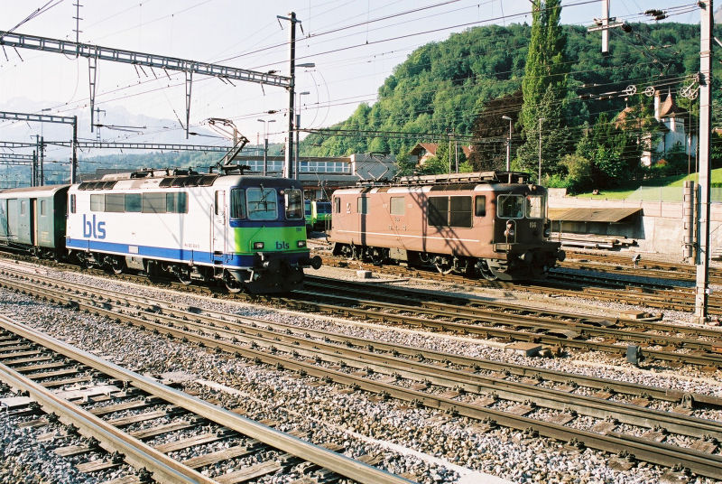 01-08 - 10-06-06 - Spiez.jpg