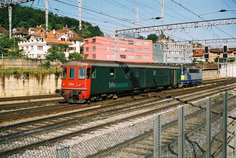01-09 - 10-06-06 - Spiez.jpg