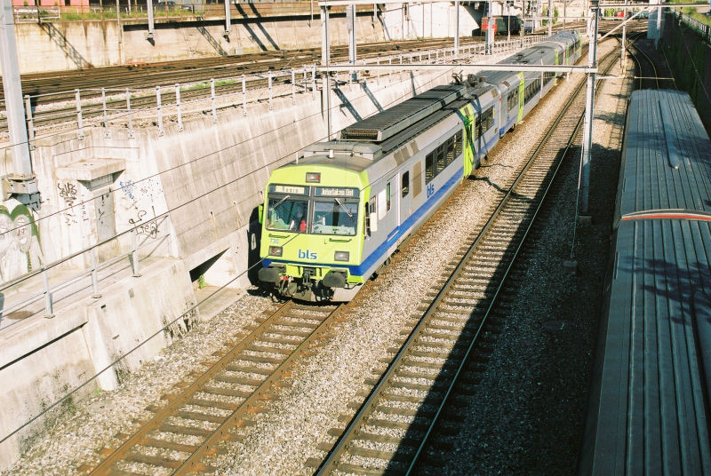 01-10 - 10-06-06 - Spiez.jpg