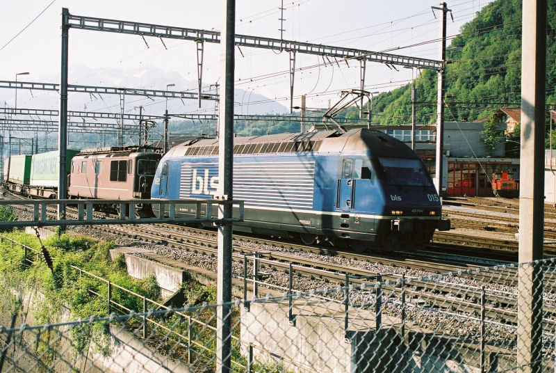 01-11 - 10-06-06 - Spiez.jpg