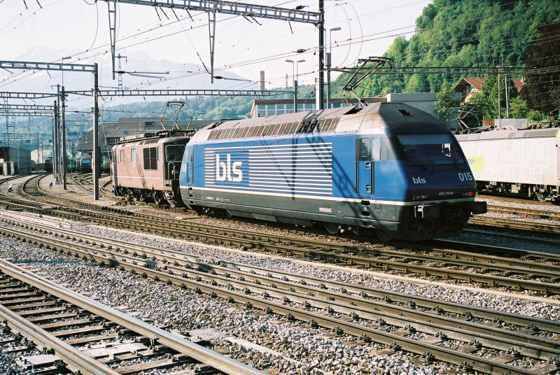 01-13 - 10-06-06 - Spiez.jpg