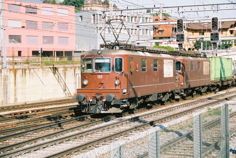 01-14 - 10-06-06 - Spiez.jpg