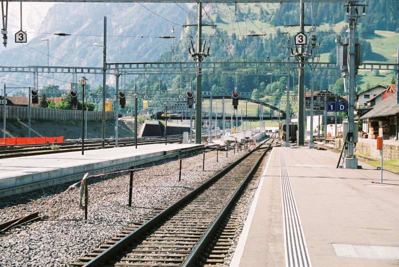 01-16 - 10-06-06 - Frutigen.jpg