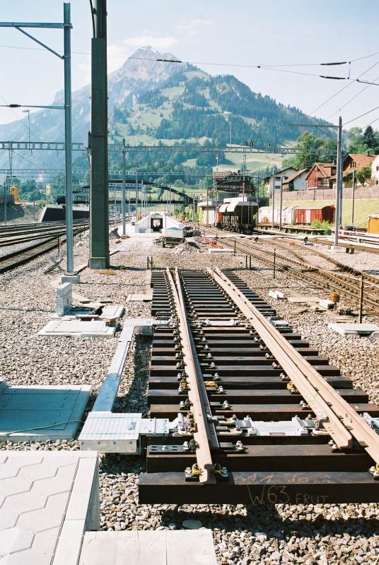 01-19 - 10-06-06 - Frutigen.jpg