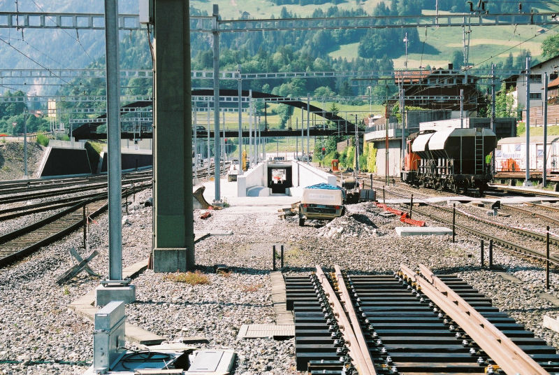 01-20 - 10-06-06 - Frutigen.jpg