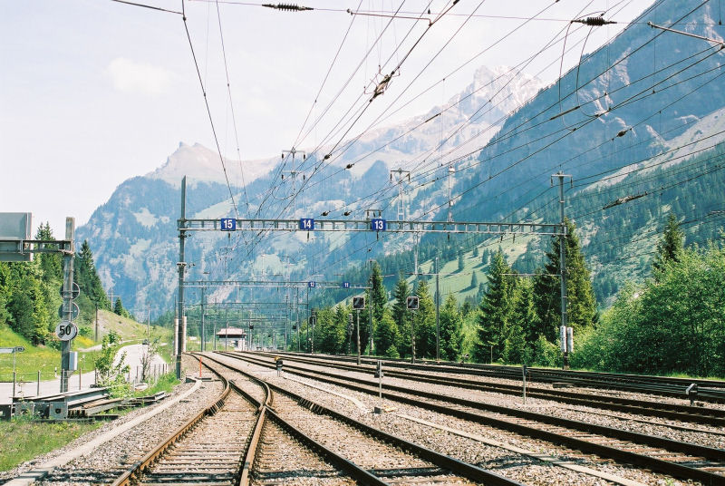 01-22 - 10-06-06 - Kandersteg.jpg
