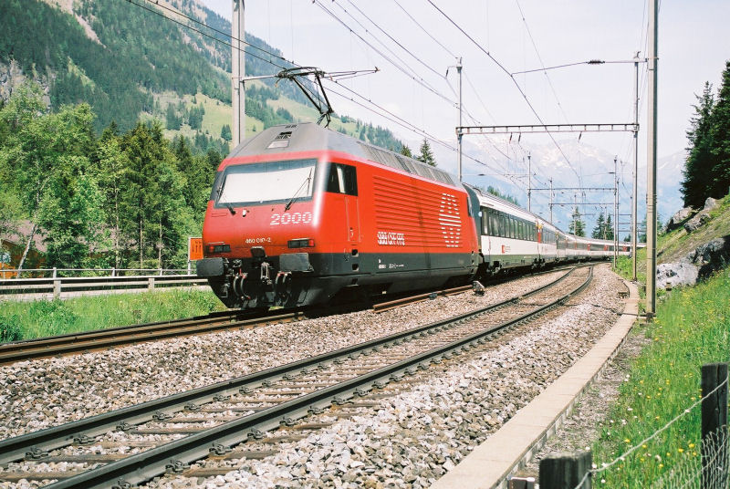 01-23 - 10-06-06 - Kandersteg.jpg