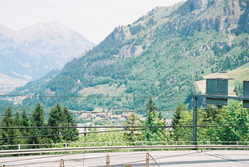 01-24 - 10-06-06 - Kandersteg - Blausee-Mitholz.jpg