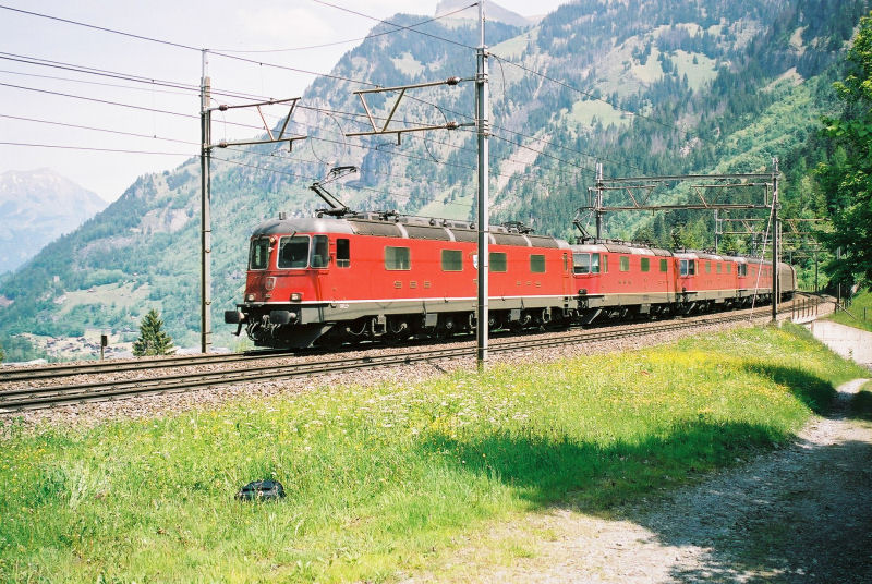 01-25 - 10-06-06 - Kandersteg - Blausee-Mitholz.jpg