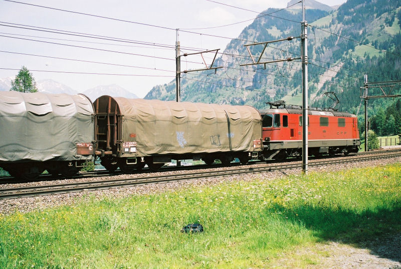 01-26 - 10-06-06 - Kandersteg - Blausee-Mitholz.jpg