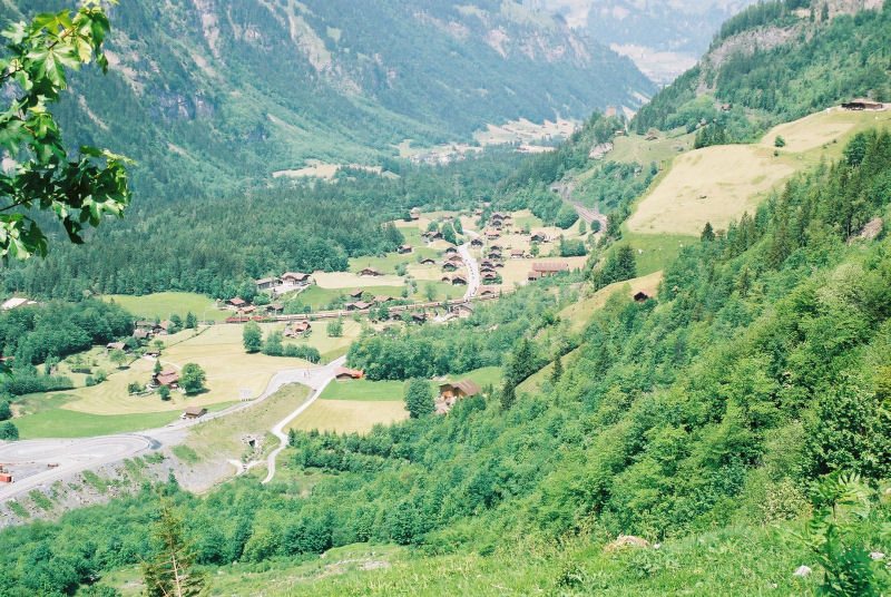 01-27 - 10-06-06 - Kandersteg - Blausee-Mitholz.jpg