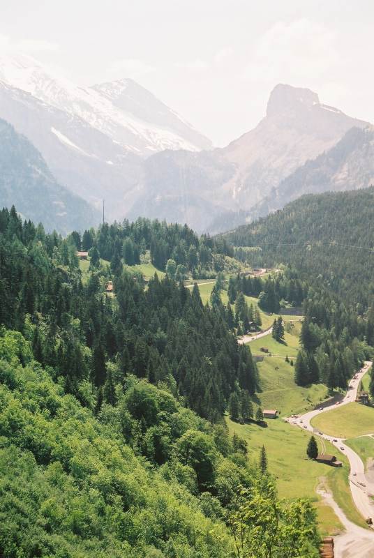 01-28 - 10-06-06 - Kandersteg - Blausee-Mitholz.jpg
