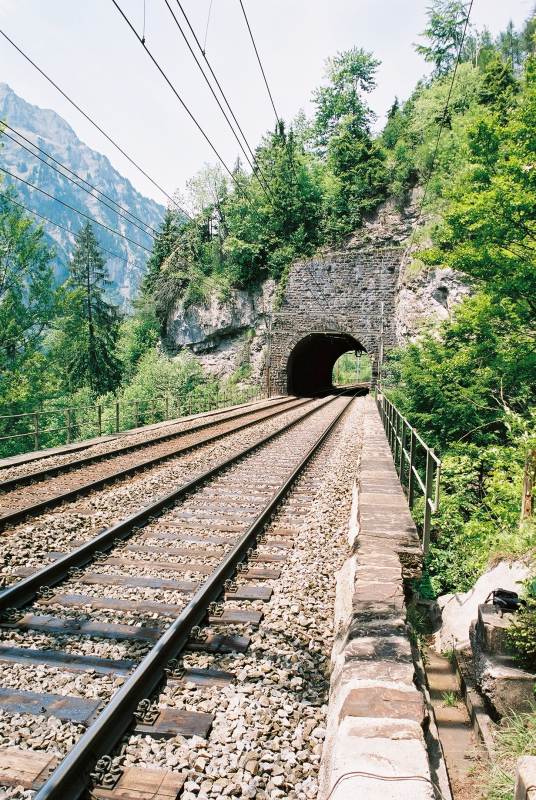 01-29 - 10-06-06 - Blausee-Mitholz.jpg