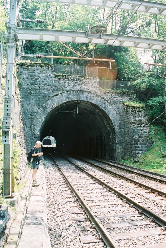 01-30 - 10-06-06 - Blausee-Mitholz.jpg