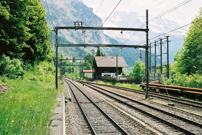 01-31 - 10-06-06 - Blausee-Mitholz.jpg