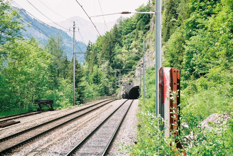 01-32 - 10-06-06 - Blausee-Mitholz.jpg