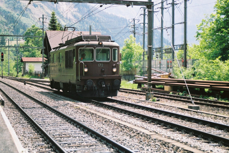 01-33 - 10-06-06 - Blausee-Mitholz.jpg