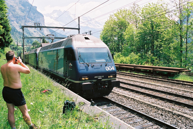 01-34 - 10-06-06 - Blausee-Mitholz.jpg