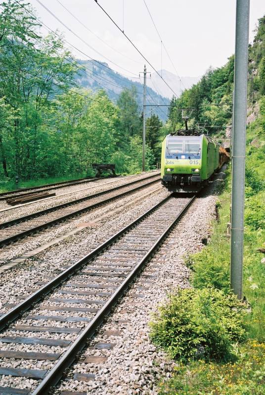 01-35 - 10-06-06 - Blausee-Mitholz.jpg