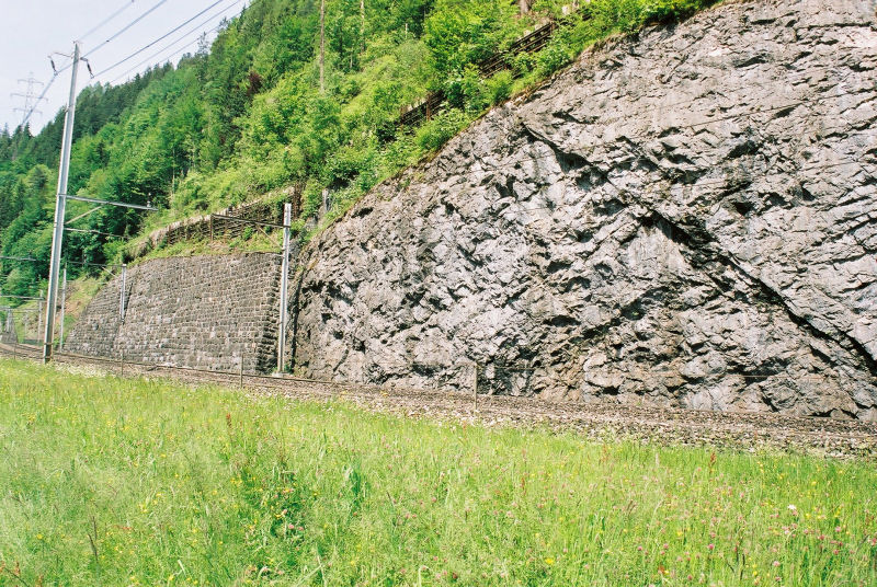 01-36 - 10-06-06 - Blausee-Mitholz.jpg