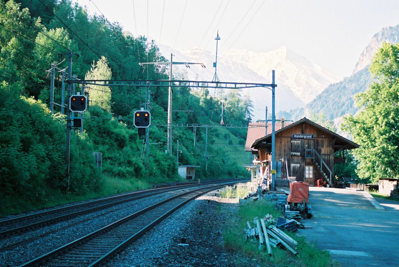 02-03 - 11-06-06 - Kandergrund.jpg