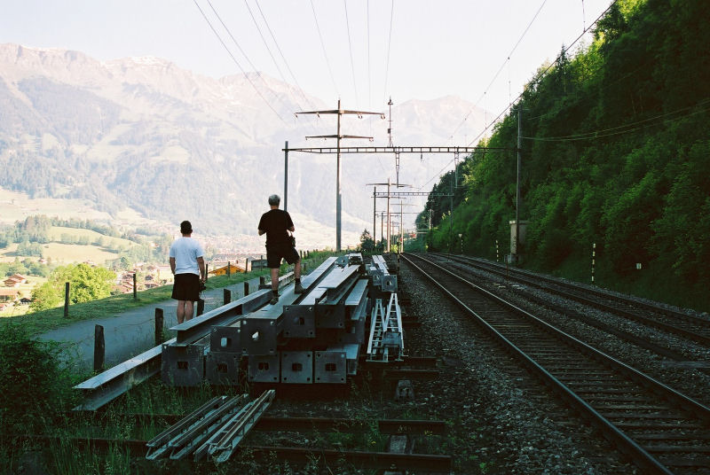 02-04 - 11-06-06 - Kandergrund.jpg