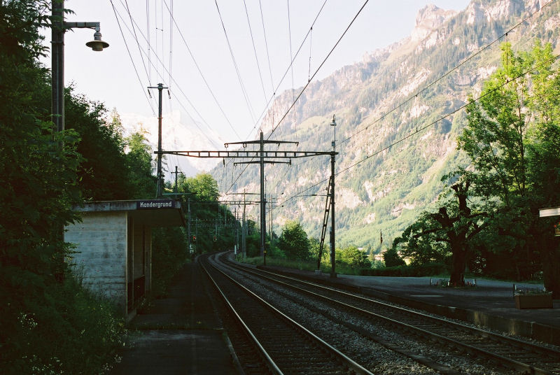 02-05 - 11-06-06 - Kandergrund.jpg