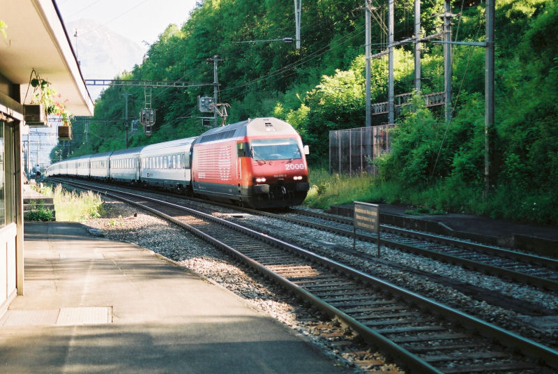 02-06 - 11-06-06 - Kandergrund.jpg