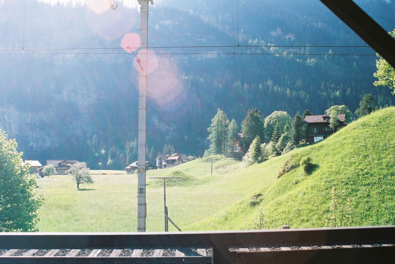 02-08 - 11-06-06 - Kandersteg.jpg