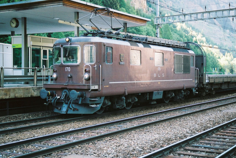 02-09 - 11-06-06 - Goppenstein.jpg