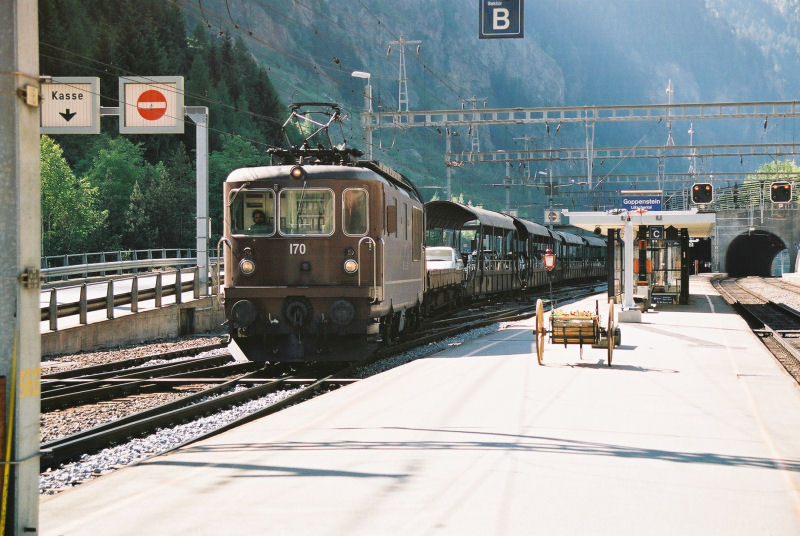02-11 - 11-06-06 - Goppenstein.jpg