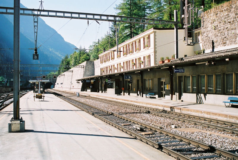 02-12 - 11-06-06 - Goppenstein.jpg