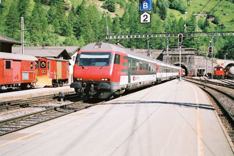 02-13 - 11-06-06 - Goppenstein.jpg
