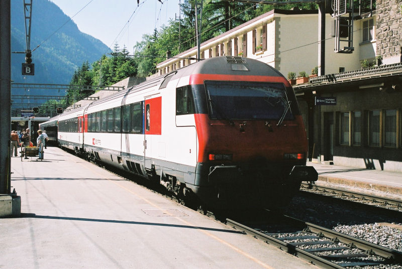 02-14 - 11-06-06 - Goppenstein.jpg