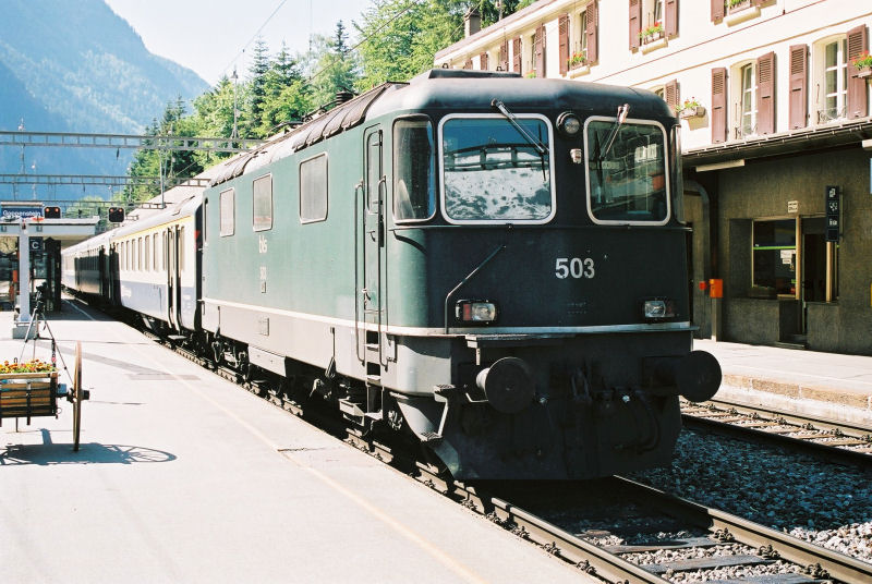 02-15 - 11-06-06 - Goppenstein.jpg