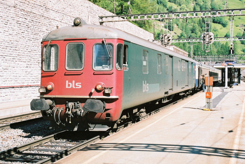 02-16 - 11-06-06 - Goppenstein.jpg