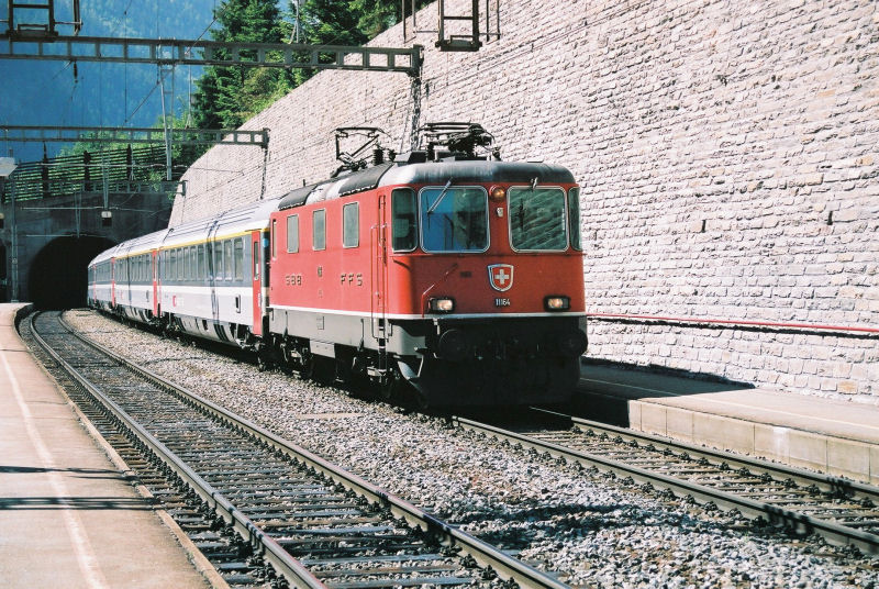 02-18 - 11-06-06 - Goppenstein.jpg