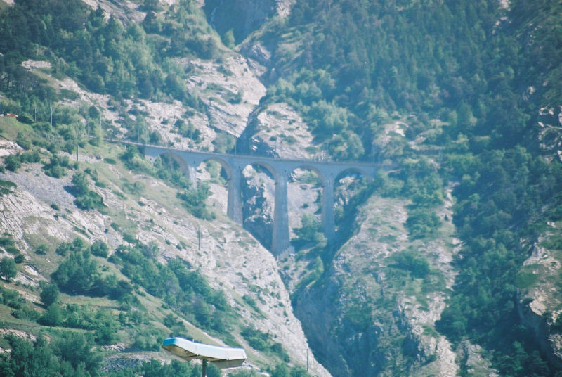 02-19 - 11-06-06 - Luogelkinviadukt.jpg