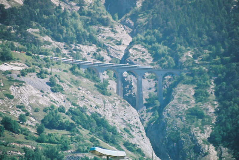02-21 - 11-06-06 - Luogelkinviadukt.jpg