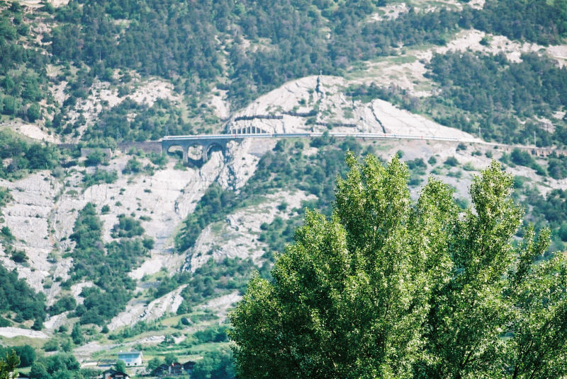 02-22 - 11-06-06 - Wolfbuehlgrabenviadukt - Hohtenn.jpg