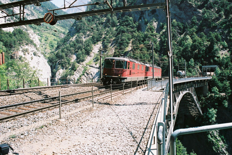 02-23 - 11-06-06 - Bietchtalbrecke.jpg