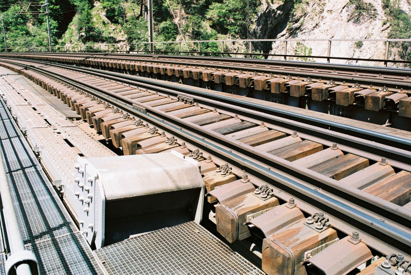 02-27 - 11-06-06 - Bietchtalbrecke.jpg