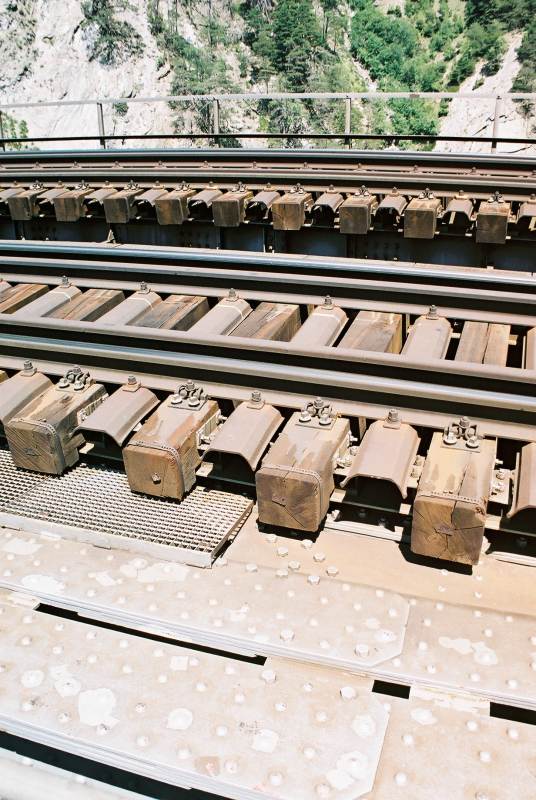 02-28 - 11-06-06 - Bietchtalbrecke.jpg