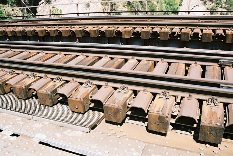 02-29 - 11-06-06 - Bietchtalbrecke.jpg